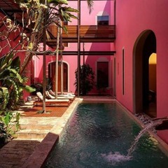 Shut up (ft king emojie)