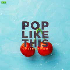 Pop Like This