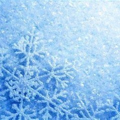 Blizzard Apocalypse