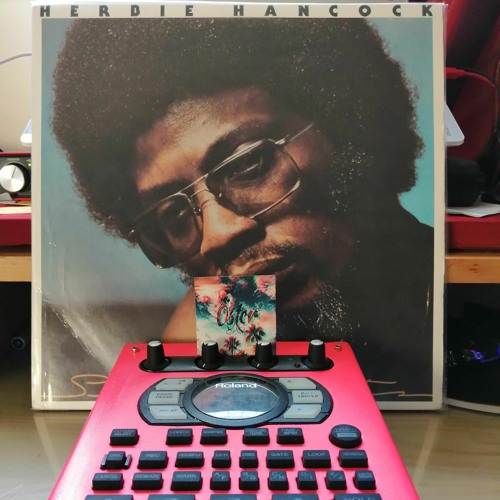 Öster - Do It - LST#07