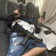 # Despedida - GB Trem - Rei Bxd - Js da Torre - Lyhen (Speed Up + Grave)