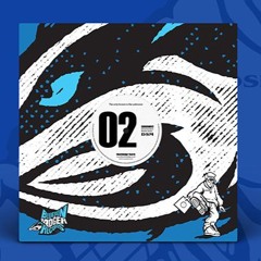 BSBRDSM002 - Unknown Artist - Path - PREVIEW CLIP