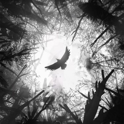 Dönmüyorum - yung beer, ori, Ruin