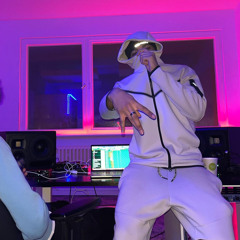 Sosa La M x Head N Shoulders | prodbydvd