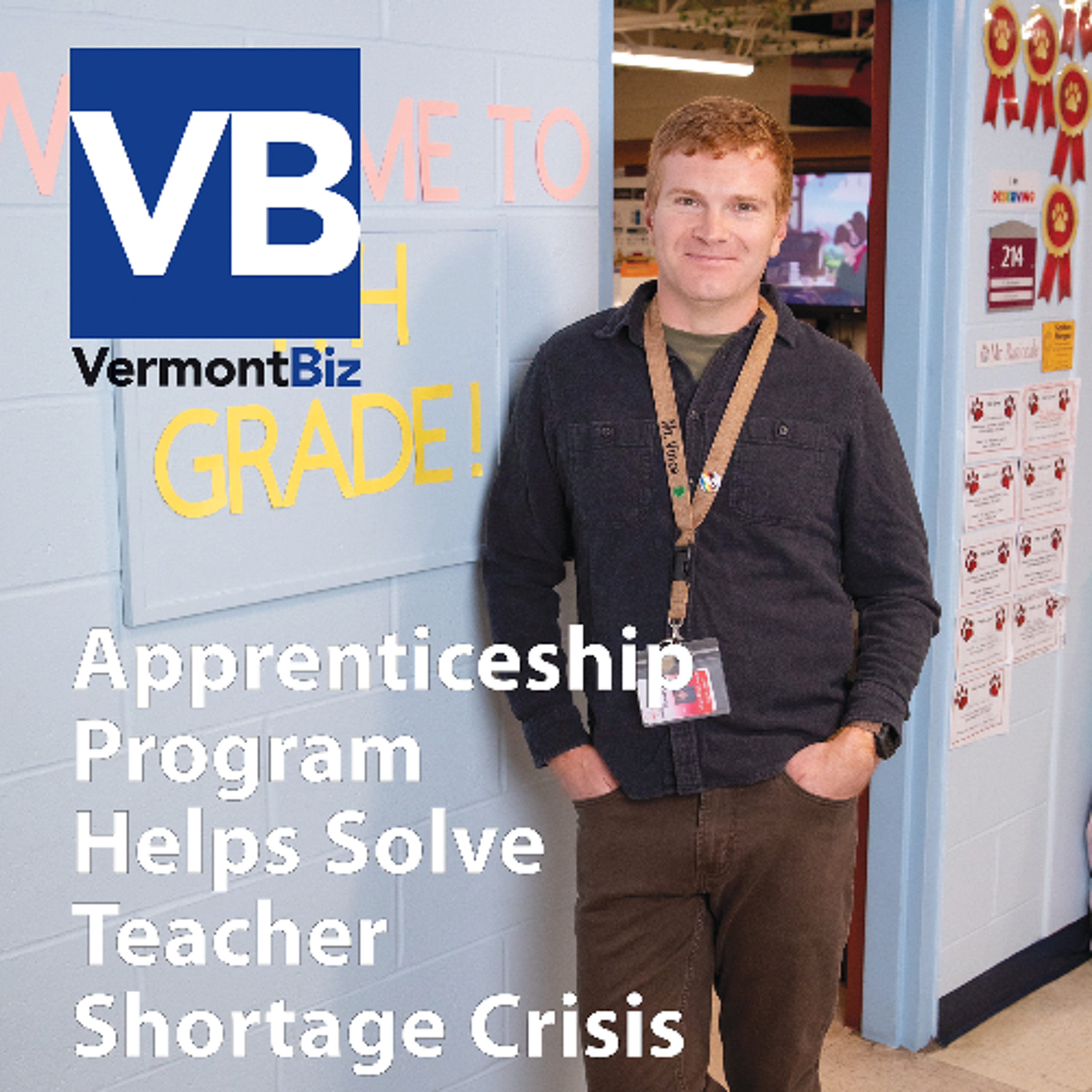 vermontbiz