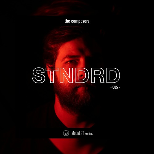 The Composers: STNDRD