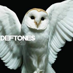 Deftones - Royal (skip 1 minute)