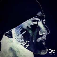 Silicodisco Feat. Abby Knives - Biscayne Boulevard (Jesu Aparicio Remix)
