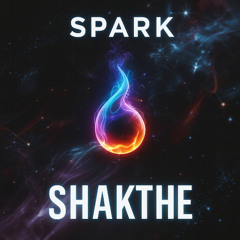 Spark - FREE DOWNLOAD FOR LIMITED TIME