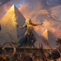 Chains Of The Empire