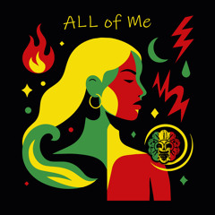 All Of Me