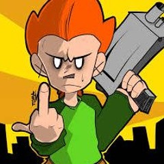 Tin Man Freestyle (prod.647urn)