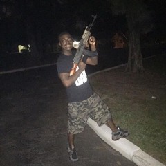 viss - u done (prod. lebylevi) [freewill + ohmylockk + Slump Audios exclusive]