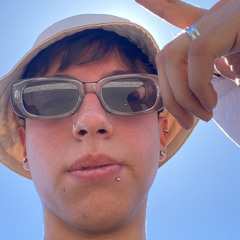 RULETA RUSA - ZZZERNO