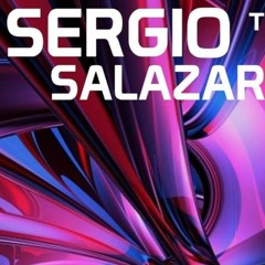 11 Min. MIX x Me DJ STRIKE Gio - Deep House & Tech House