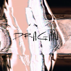 PERPETUUM (DRAGAN.original)