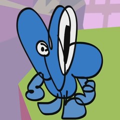 BFB 17 Sparta Remix (full version, no chorus)