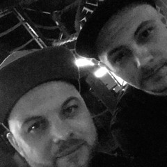 Loic - D & Atomik Project - Funky Beat