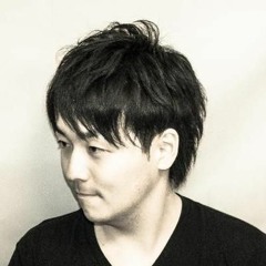 Shingo Nakamura - Thousands Of Sounds