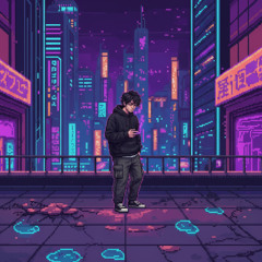 like you