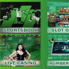 BOLABOSKU Situs Judi Bola Resmi & Agen Mix Parlay Terpercaya 2024