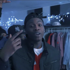 Mo3Money x Lil Red x Popoutt - Shit Talkin