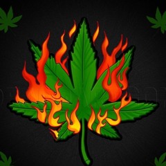 Mary Jane in my mind