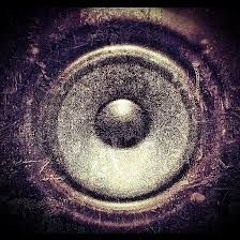 Kudydem - DJ Damn
