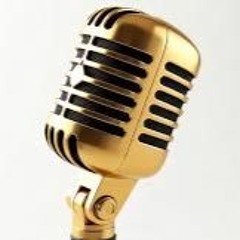 Hendecourt Funk Mix 2025