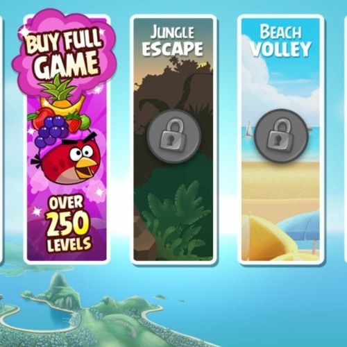 Stream Angry Birds Rio Code Free Download FREE From Circle stream-angry-birds-rio-code-free-download-free-from-circle
