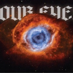 YOUR EYES  Rumb x Chris Jtie
