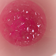 syrup ft.Asshu