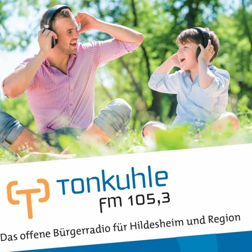 Stream Das RPM startet sein Osterferien-Programm by Radio Tonkuhle -  Lokalredaktion | Listen online for free on SoundCloud