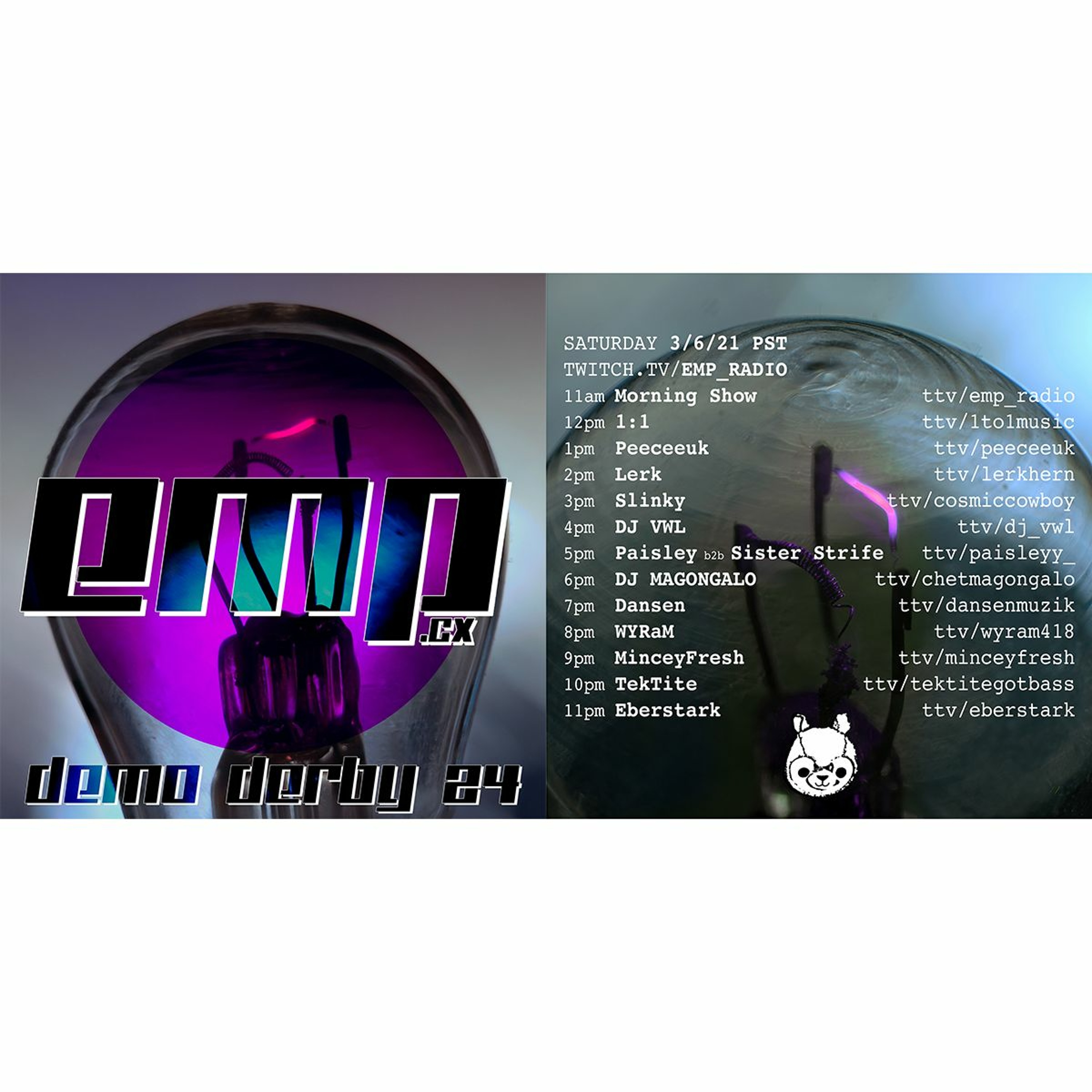 MntyFrsh