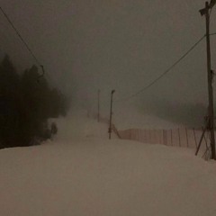 привет