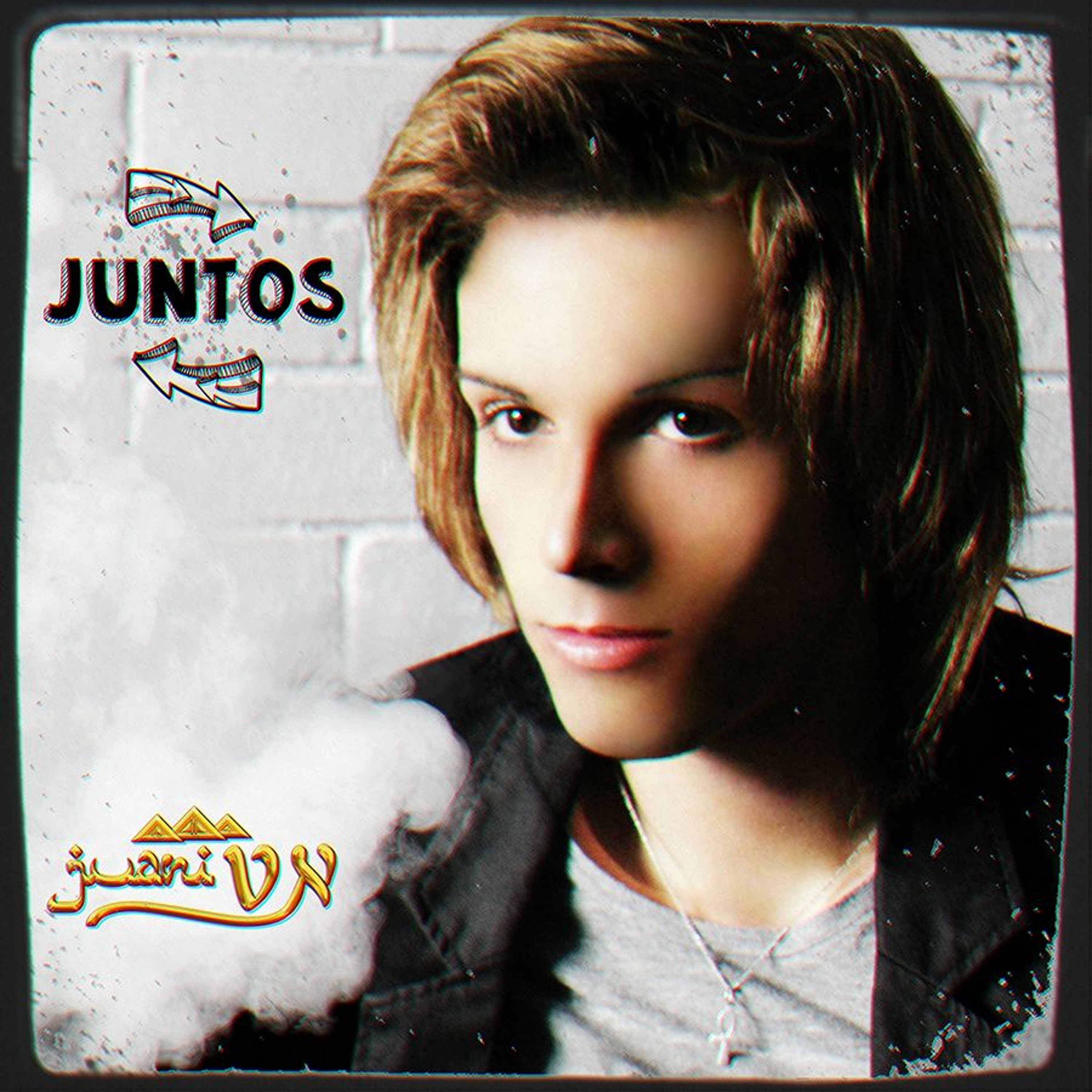 Juani VN