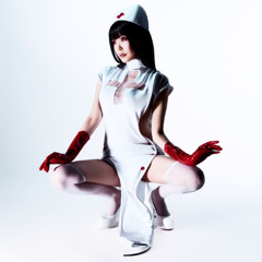 QQBBG - Ugly Lovely [AT-035]