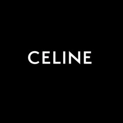 Celine - Prm Nagra