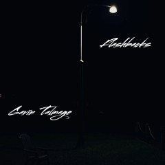 Misunderstood You (Prod. CapsCtrl)