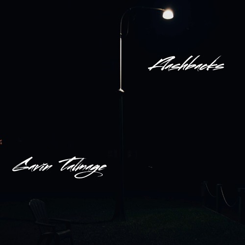 Misunderstood You (Prod. CapsCtrl)