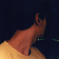 La Ausencia (feat. Simón Campusano)