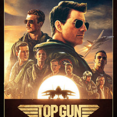 Top Gun Hardstyle Rave Bass