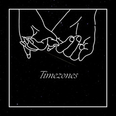 Timezones