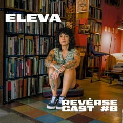 RC #6 - ELEVA