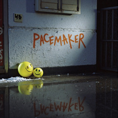 Pacemaker (EditA)