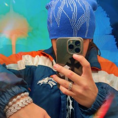 Lights Out (prod. Guavo)