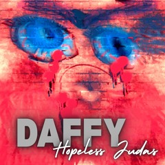 SKETCH - Daffy
