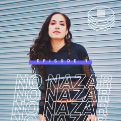 No Nazar Mix Episode 001