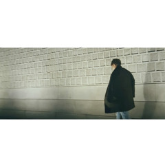 로브(Lo.ve) - 발자국