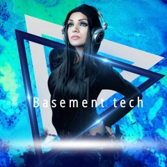 Basement Tech